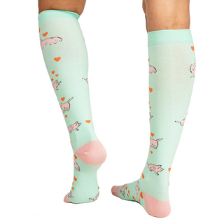 Best Friends L/XL - 6 Pack