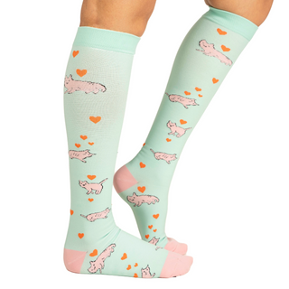 Best Friends L/XL - 3 Pack