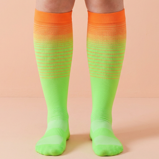 compression socks
