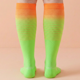 Green Ombre