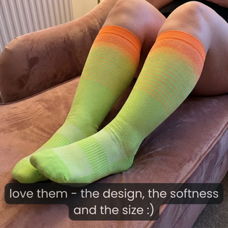 Green Ombre