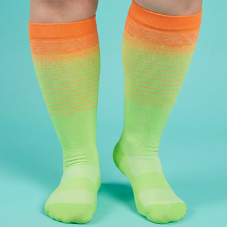 compression socks