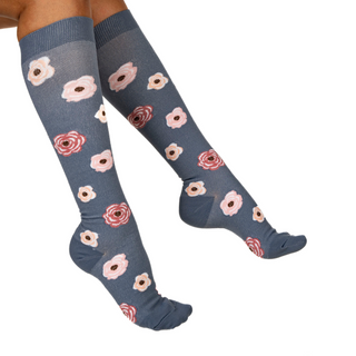 compression socks