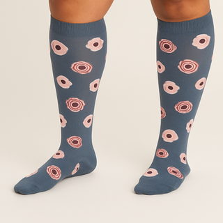 compression socks