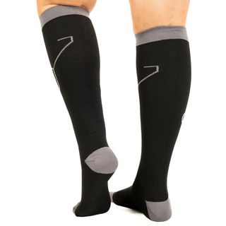 Ward Ready L/XL - 4 Pack