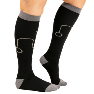 compression socks