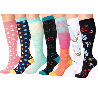 compression socks