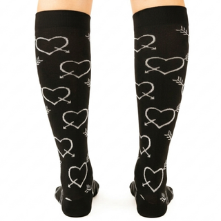 Hearts