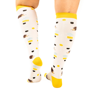 Wild & Whimsical S/M - L/XL 6 Pack