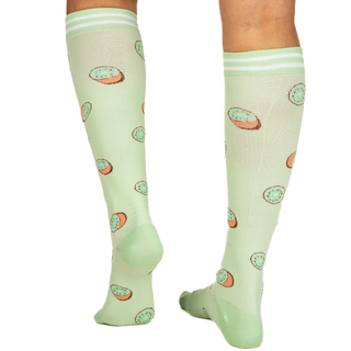 Love Every Step L/XL - 5 Pack