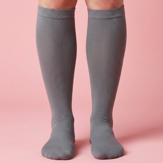 compression socks