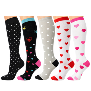 compression socks