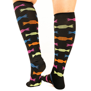 Sweet Lollies S/M - L/XL - 3 Pack