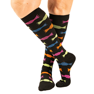 Sweet Lollies S/M - L/XL - 3 Pack