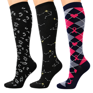 compression socks