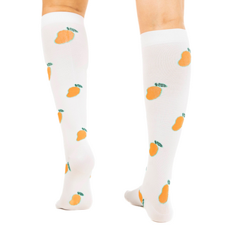 Mango tango L/XL - 2 Pack