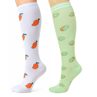 Mango tango L/XL - 2 Pack