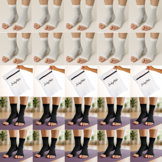 compression socks