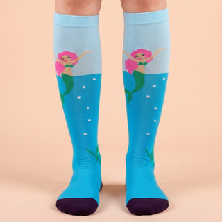 compression socks