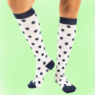 compression socks