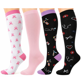 compression socks
