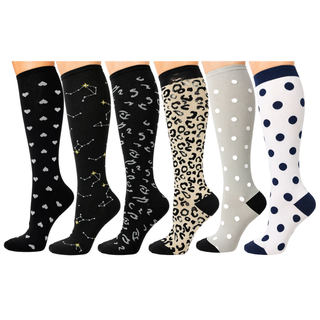compression socks