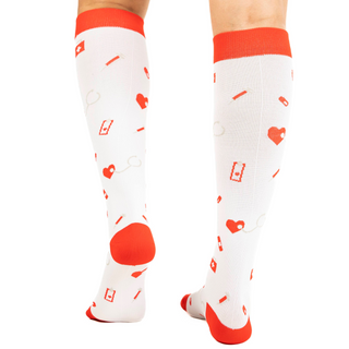 Alien Fun S/M - L/XL - 3 Pack