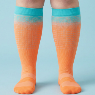 compression socks