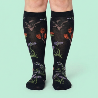 compression socks