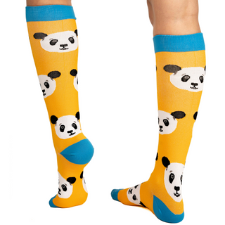 Woof'n Good Time S/M - L/XL - 6 Pack