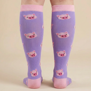 Piglets