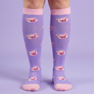 compression socks