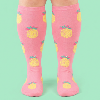 compression socks