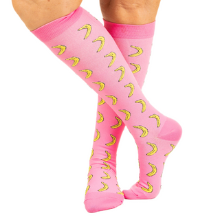 Sweet Lollies S/M - L/XL - 3 Pack