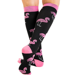 Sassy Paws S/M - 4 Pack