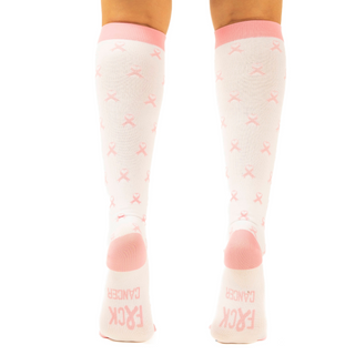 Pink Hearts