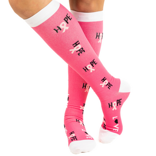 Pink Hope