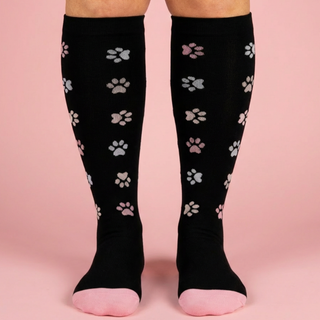 compression socs