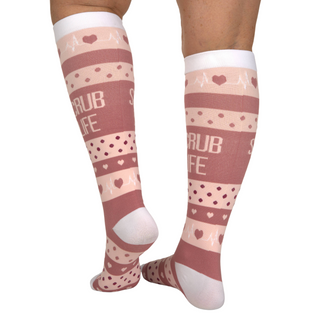 Busy Nurse 4 XL - 5 Pack