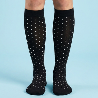 compression socks