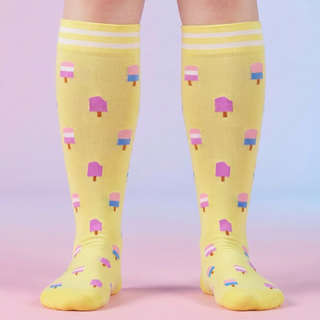 compression socks