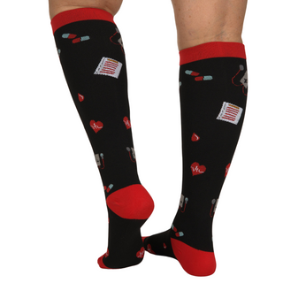 Kind Hearts 3XL-4 Pack