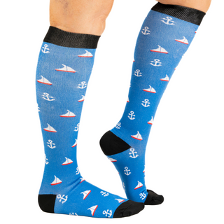 Alien Fun S/M - L/XL - 3 Pack