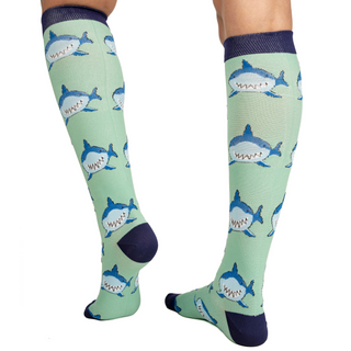 Critters & Coast S/M - L/XL - 6 Pack