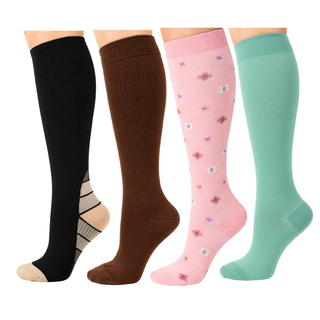 compression socks