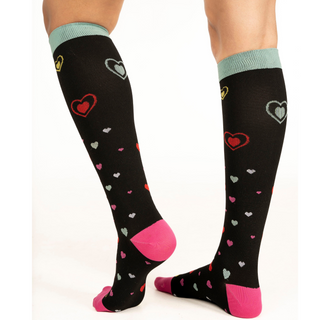 Little 4 Love L/XL - 5 Pack