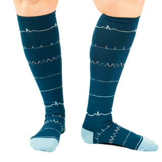 compression socks