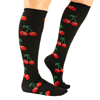 compression socks
