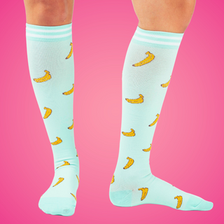 compression socks