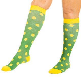 compression socks